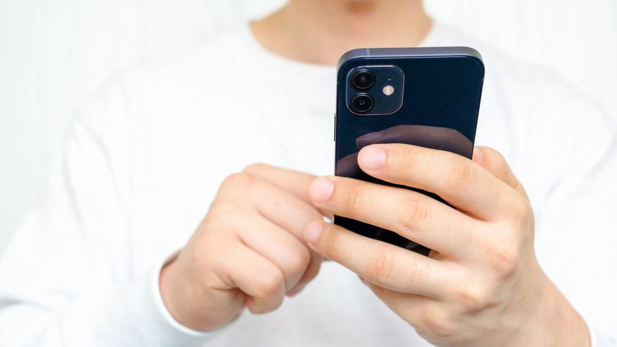 how to disable pop up blocker on iphone
